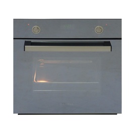 Электрическая духовка Дарина 1V5 BDE 111 708 M в Нижнем Новгороде