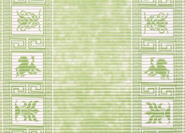 Коврик мерный 1,3х15м ПВХ 7101GR 67180 в Нижнем Новгороде