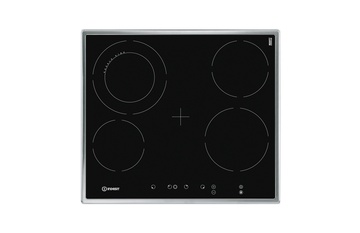 Электрическая поверхность Indesit VRA 641 D X S в Нижнем Новгороде