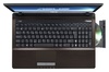 Ноутбук Asus K53SD i3 2350M 320Gb W7HB в Нижнем Новгороде вид 4