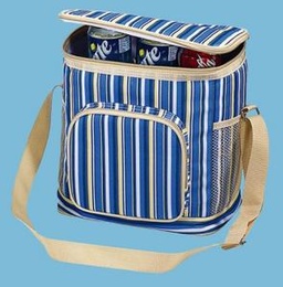 Сумка-холодильник TWCB-1061A2 в Нижнем Новгороде