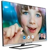 ЖК телевизор Philips 47PFT5609/60 в Нижнем Новгороде вид 2