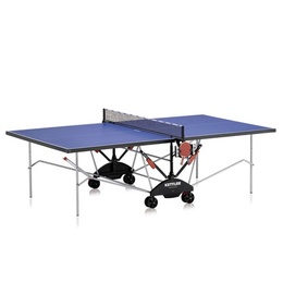 Теннисный стол Kettler Match 5.0 в Нижнем Новгороде