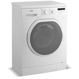 Стиральная машина Vestel WMO 1241 LE в Нижнем Новгороде