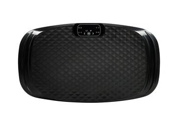 Виброплатформа VictoryFit VF-M410 черный в Нижнем Новгороде