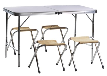 Набор мебели Green Glade Р702 в Нижнем Новгороде