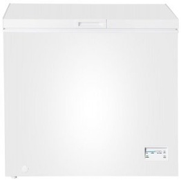 Морозильник-ларь Атлант 8020-100 в Нижнем Новгороде