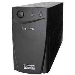 ИБП Sven Power Pro+ 825 в Нижнем Новгороде