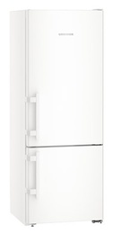 Холодильник Liebherr CU 2915 в Нижнем Новгороде