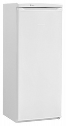 Морозильная камера Nordfrost DF 165 WAP в Нижнем Новгороде