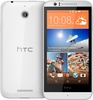 HTC Desire 510 EEA White в Нижнем Новгороде вид 2