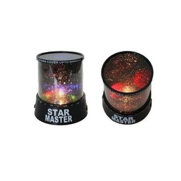 Ночник-проектор "Звездное небо" P-9204 в Нижнем Новгороде