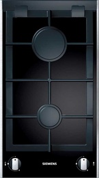 Газовая поверхность Siemens ER512502E в Нижнем Новгороде