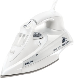 Утюг Philips GC 4415 в Нижнем Новгороде