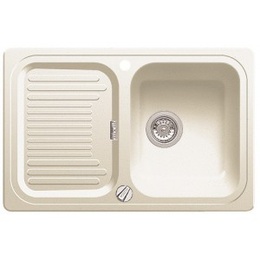 Мойка Blanco Classic 45S, гранит, жасмин в Нижнем Новгороде
