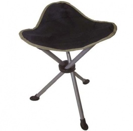 Стул-тренога складной C-008 в Нижнем Новгороде