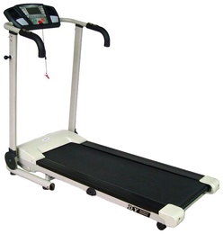 Беговая дорожка HouseFit HT-9105HP в Нижнем Новгороде