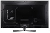 ЖК телевизор Samsung UE-55ES6540 в Нижнем Новгороде вид 4