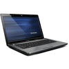 Ноутбук Lenovo IdeaPad Z565A (59055160) в Нижнем Новгороде вид 5