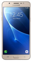 Samsung SM-J710F GALAXY J7 (2016) gold в Нижнем Новгороде
