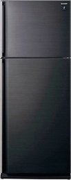 Холодильник Sharp SJ-SC471VBK в Нижнем Новгороде