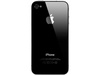 Apple iPhone 4S 64Gb Black в Нижнем Новгороде вид 2