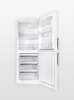 Холодильник Beko CS 329020 в Нижнем Новгороде вид 2