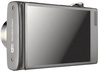 Фотоаппарат Samsung ST5500 Gray в Нижнем Новгороде вид 2