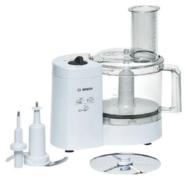 Комбайн Bosch MCM 2050 в Нижнем Новгороде