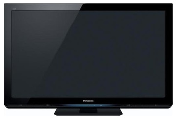 Плазменный телевизор Panasonic TX-P42U30 в Нижнем Новгороде