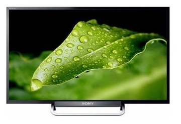 ЖК телевизор Sony KDL-32W503A в Нижнем Новгороде