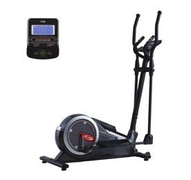 Эллиптический тренажер Sport Elit SE-E960G в Нижнем Новгороде