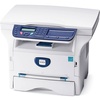 МФУ Xerox Phaser 3100MFP/S в Нижнем Новгороде вид 2