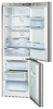 Холодильник Bosch KGN 36S55 в Нижнем Новгороде вид 2