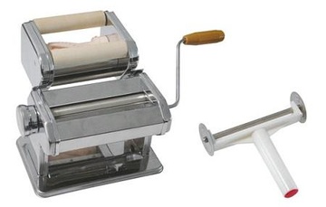 Машинка д изгот пельменей BK-5202 (6) в Нижнем Новгороде