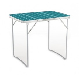 Стол Zagorod T 100 в Нижнем Новгороде