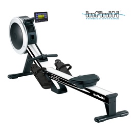 Гребной тренажер Infiniti RX100 в Нижнем Новгороде