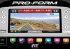 Эллиптический тренажер ProForm Endurance 920 E + кардиопояс в Нижнем Новгороде вид 6