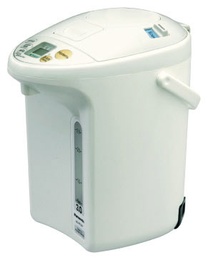 Термопот Panasonic NC-PF30 в Нижнем Новгороде