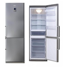 Холодильник Samsung RL-40 EGPS в Нижнем Новгороде