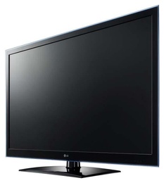 ЖК телевизор LG 32LV4500 в Нижнем Новгороде