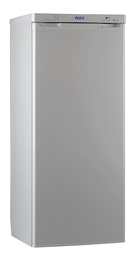 Морозильная камера Pozis FV-115 серебристый в Нижнем Новгороде