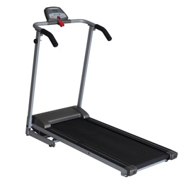 Беговая дорожка DFC M90 в Нижнем Новгороде