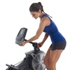Гребной тренажер NordicTrack RX800 NTEVRW59216 в Нижнем Новгороде вид 10