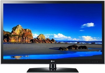 ЖК телевизор LG 47LV3500 в Нижнем Новгороде