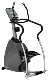 Степпер Matrix S3X (2012) в Нижнем Новгороде