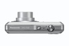 Фотоаппарат Panasonic Lumix DMC-FS28 Silver в Нижнем Новгороде вид 3