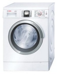 Стиральная машина Bosch WAS 24743 в Нижнем Новгороде