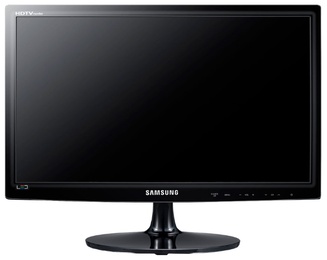 Монитор Samsung T27B300 в Нижнем Новгороде
