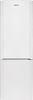 Холодильник Beko CN 327120 в Нижнем Новгороде вид 2